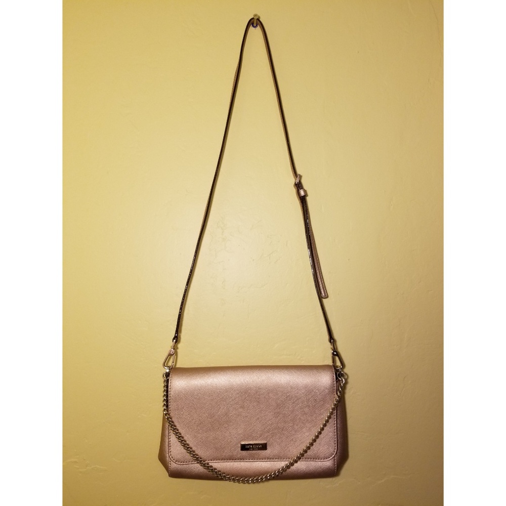 Kate Spade Crossbody Purse